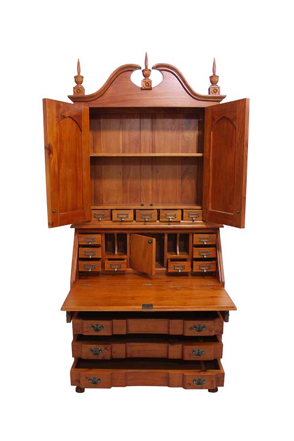 Other Furniture