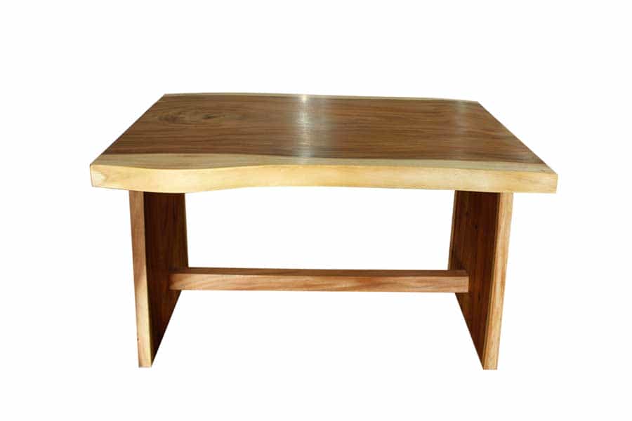 Other Furniture