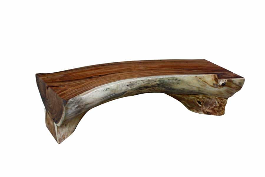 Other Furniture