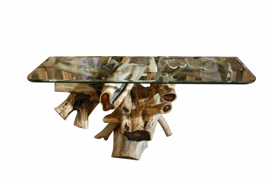 Other Furniture