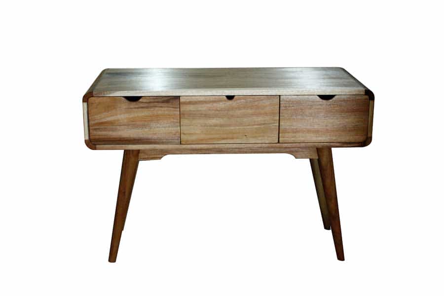 Other Furniture