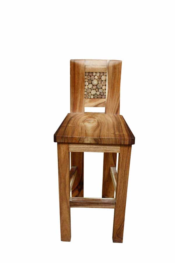Other Furniture
