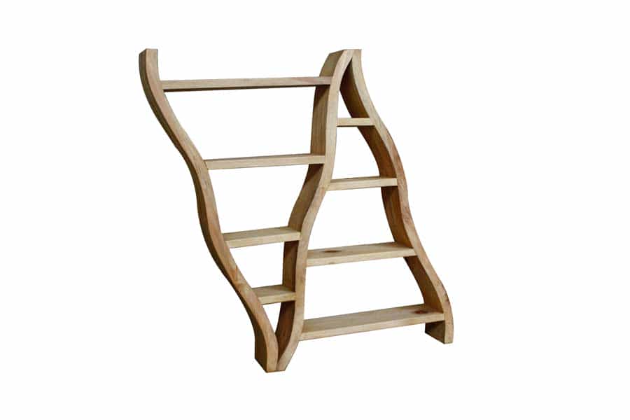Other Furniture