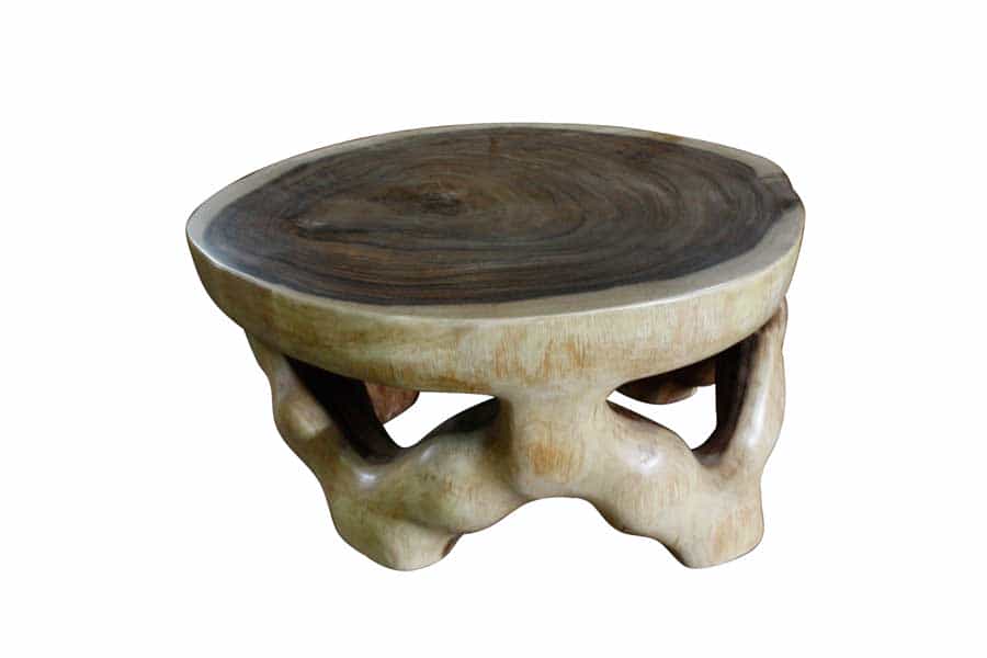 Other Furniture