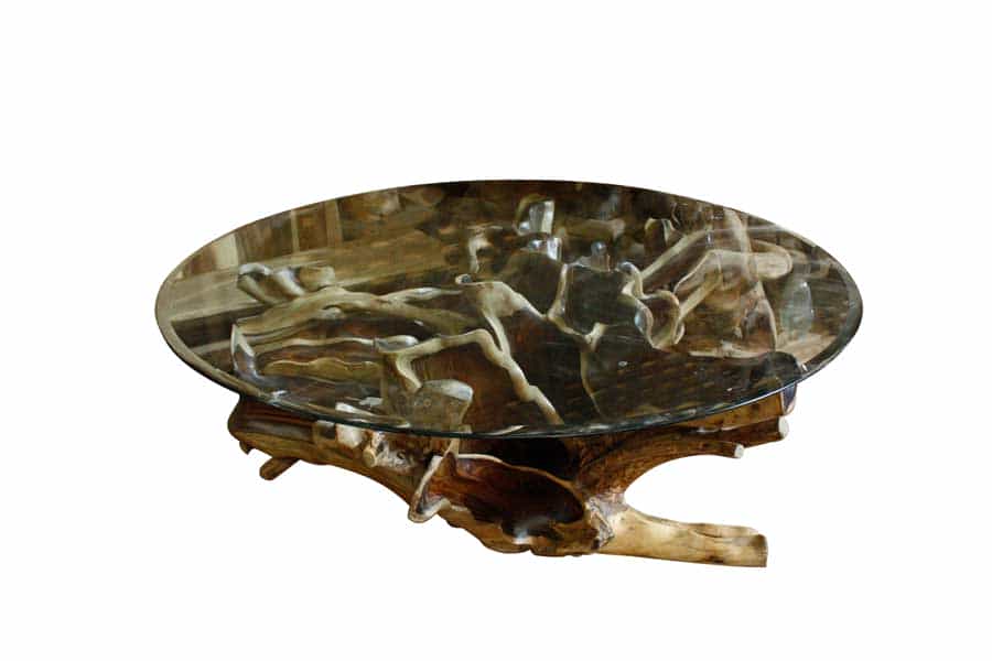 Other Furniture