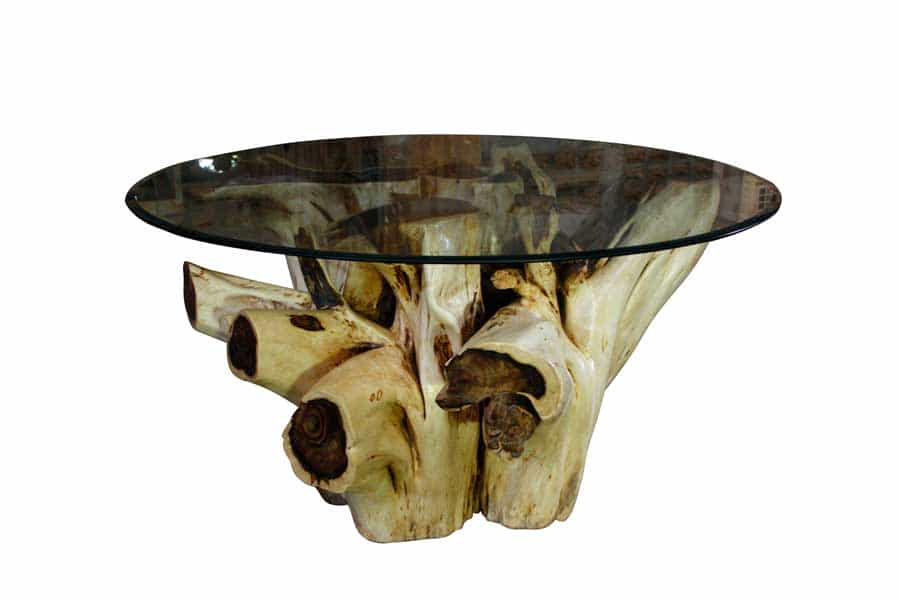 Other Furniture
