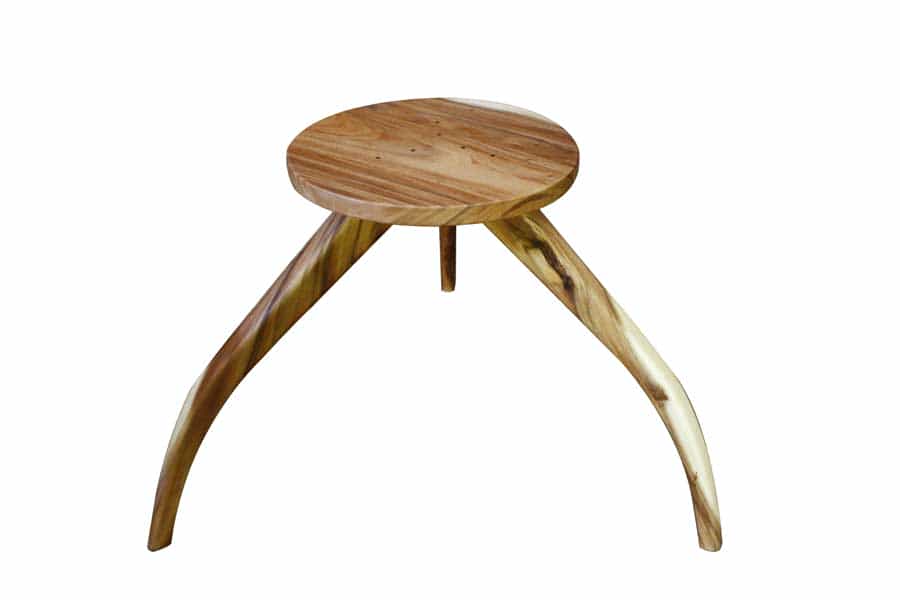 Other Furniture