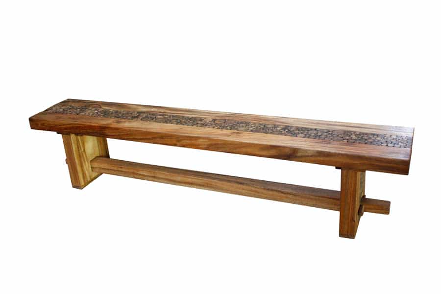 Other Furniture