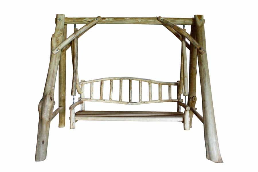 Other Furniture