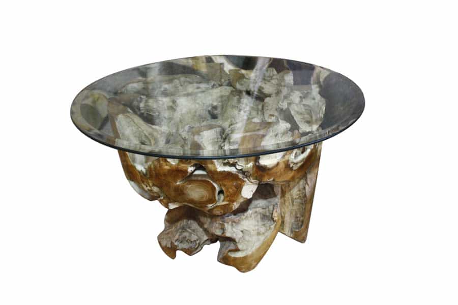 Other Furniture