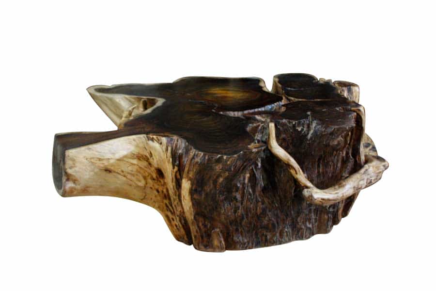 Other Furniture
