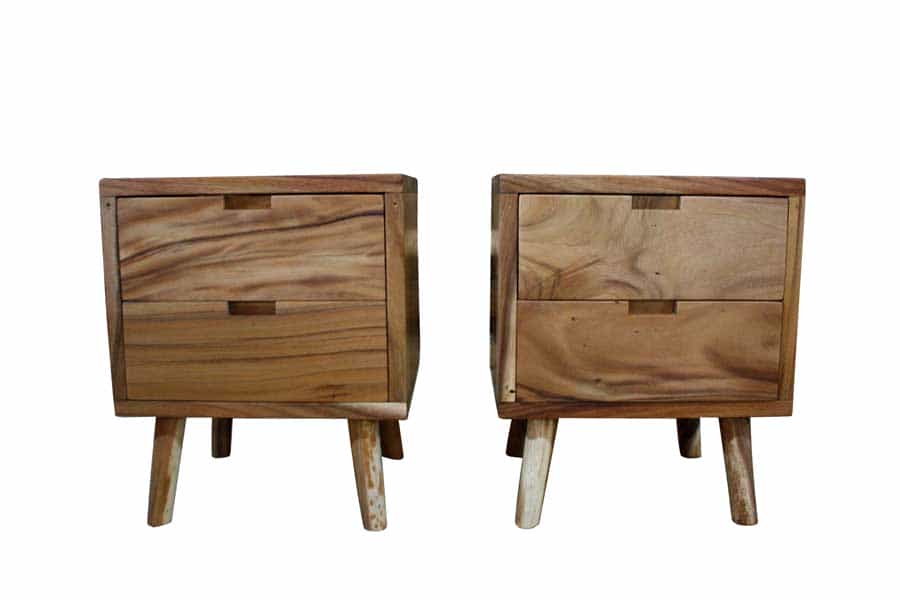 Other Furniture