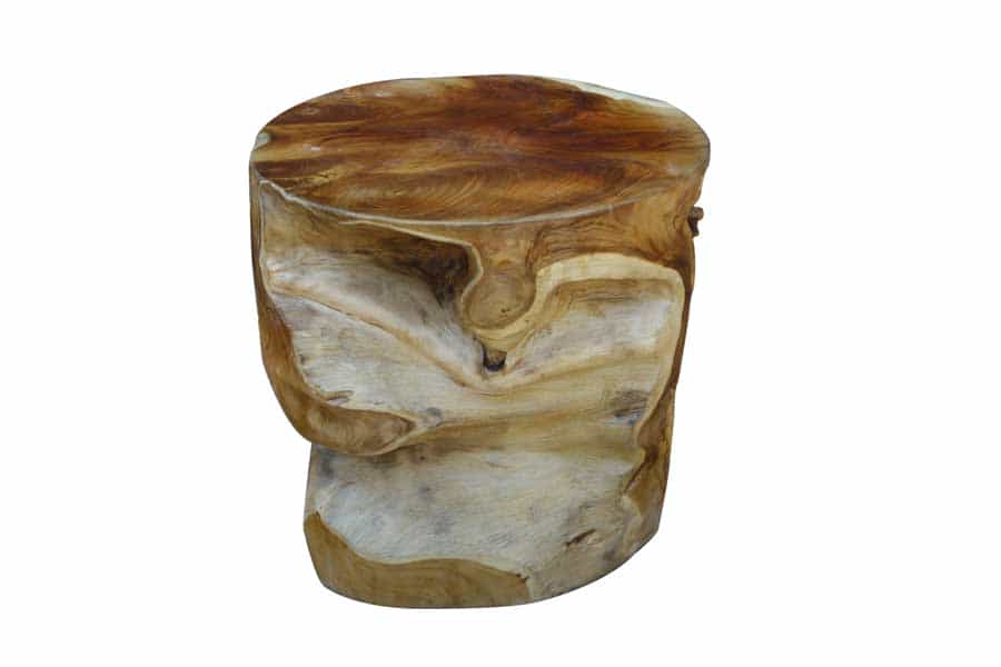 Other Furniture