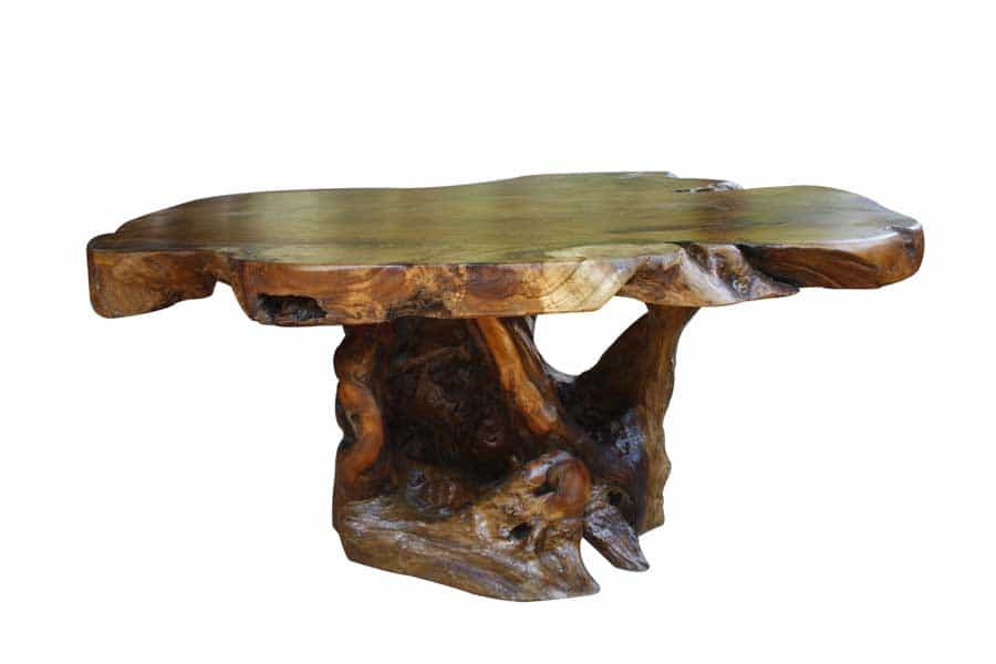 Other Furniture