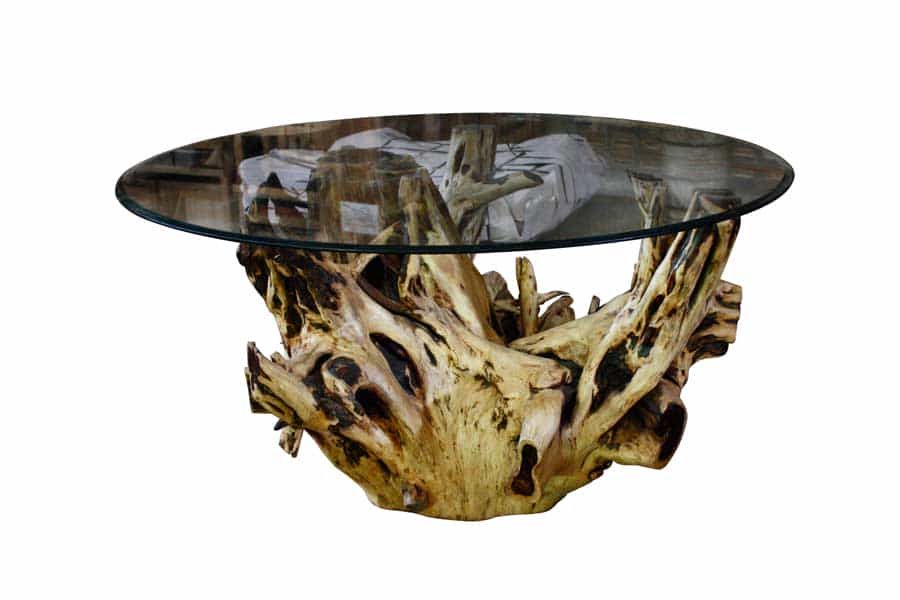 Other Furniture