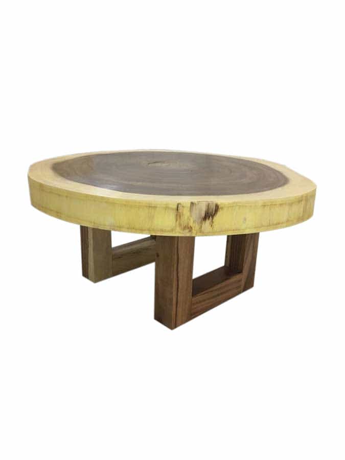 Other Furniture