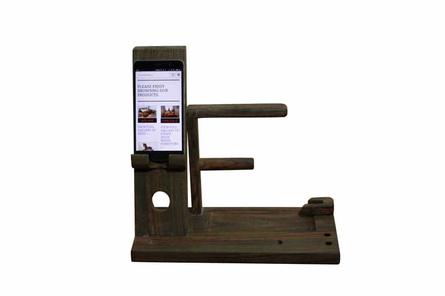 Other Furniture
