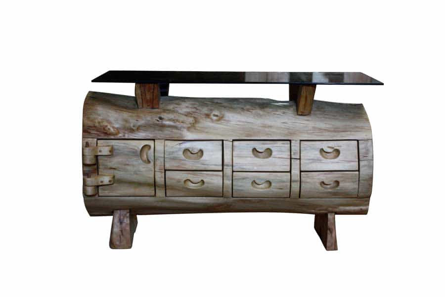 Other Furniture