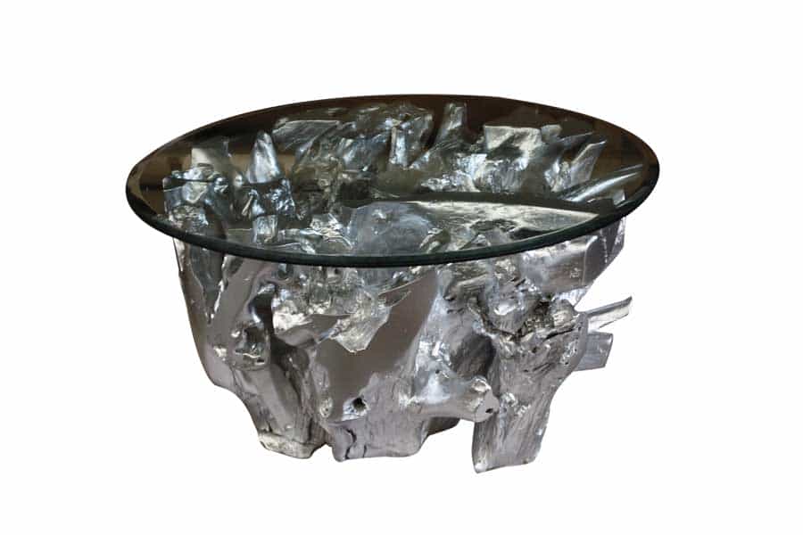 Other Furniture