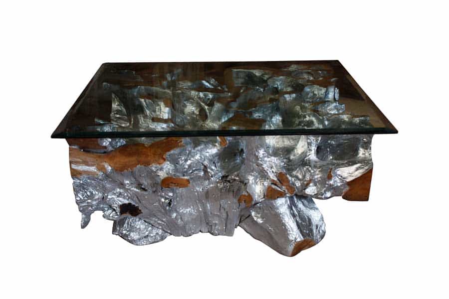 Other Furniture