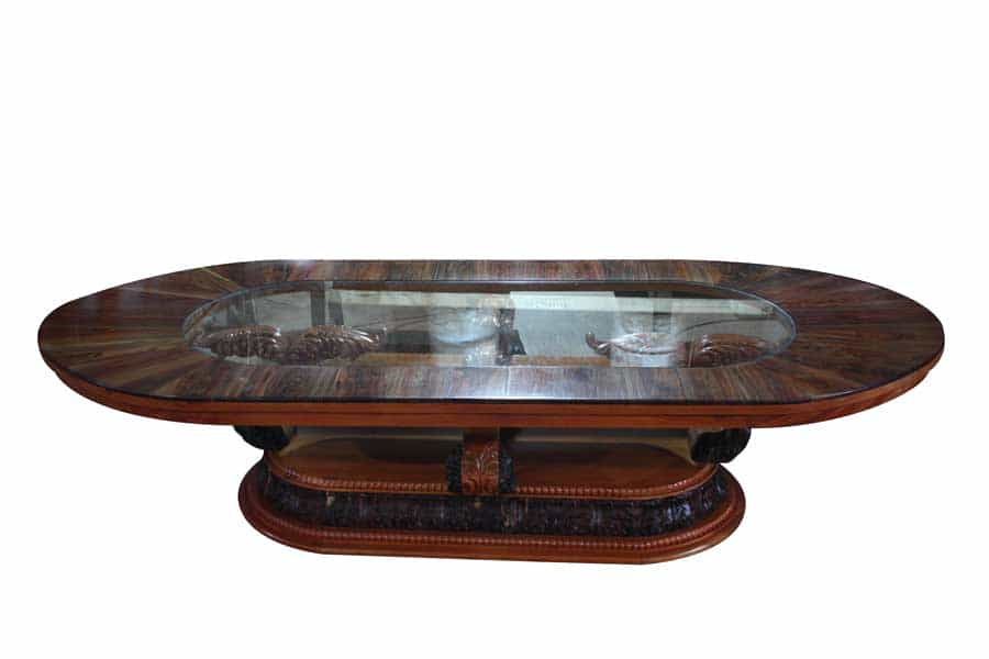 Other Furniture