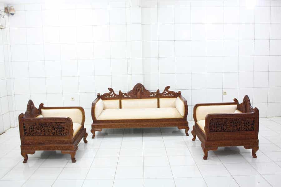 Other Furniture