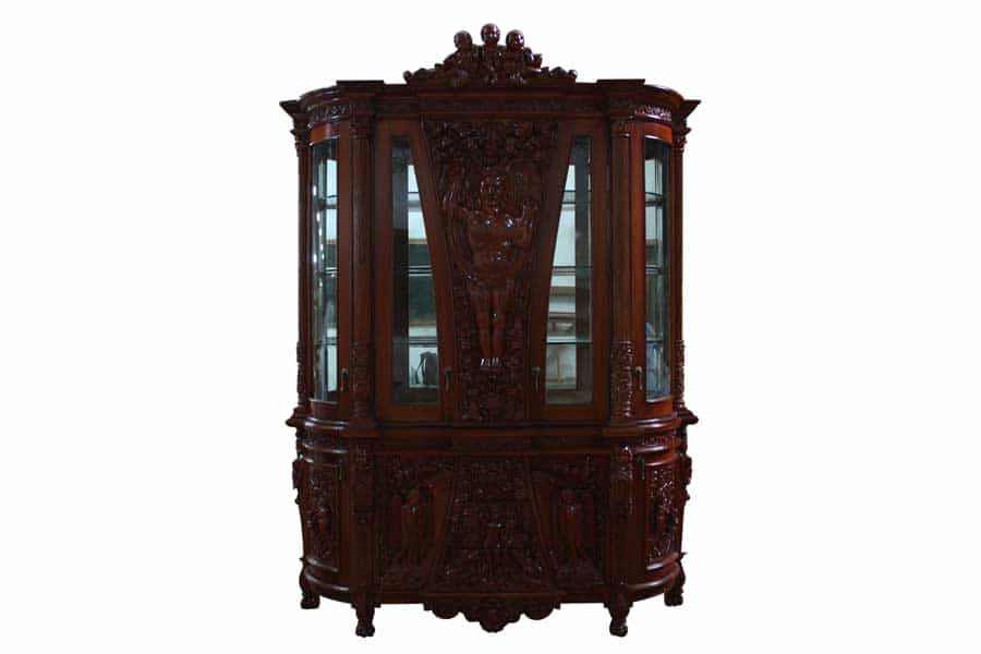 Other Furniture