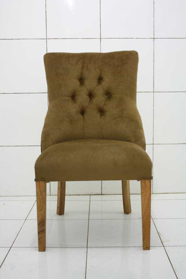 Other Furniture