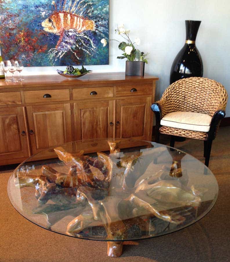 Other Furniture