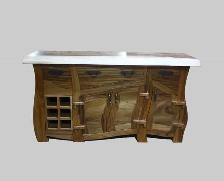 Other Furniture