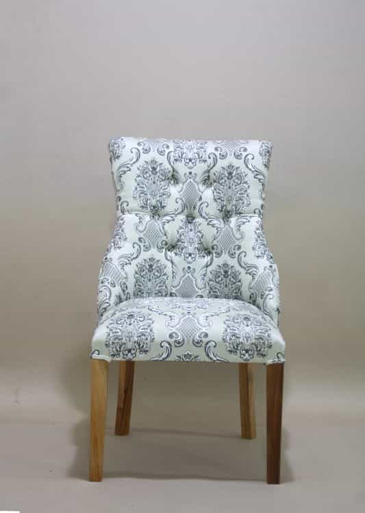 Other Furniture