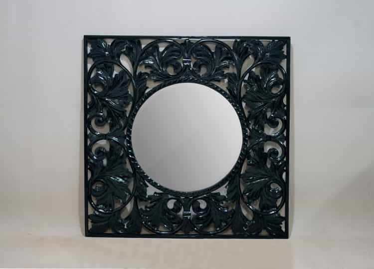 Other Furniture