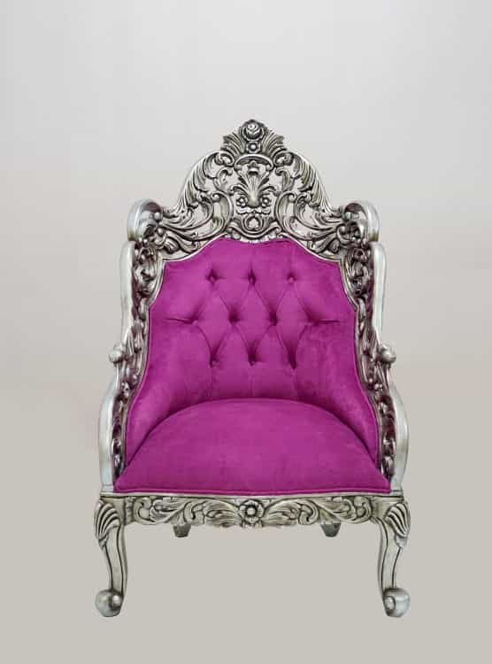 Other Furniture