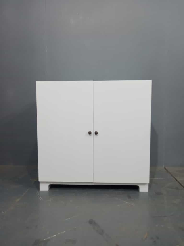 Other Furniture