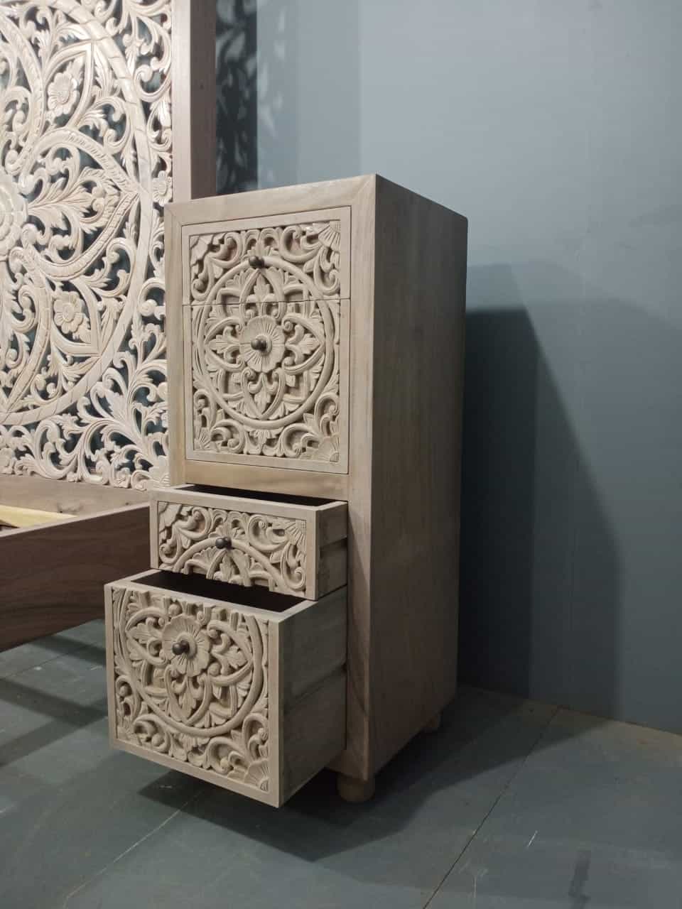 Other Furniture