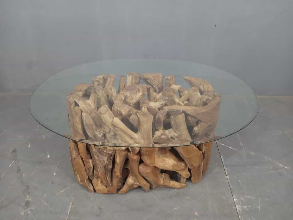 Other Furniture