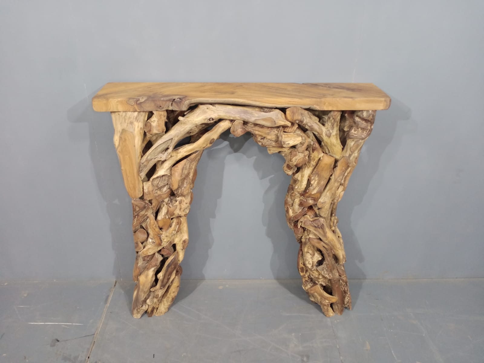 Other Furniture
