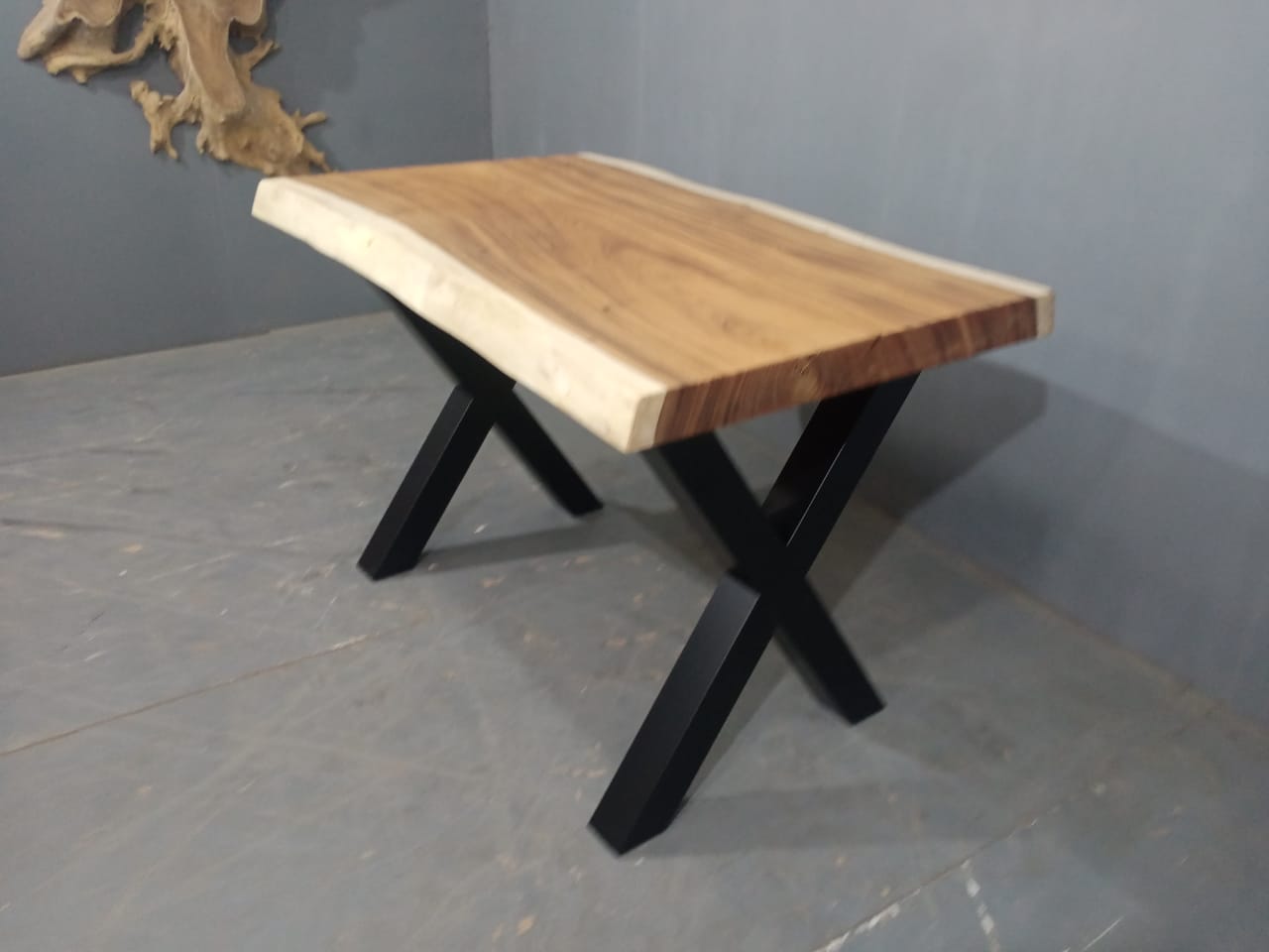 Other Furniture