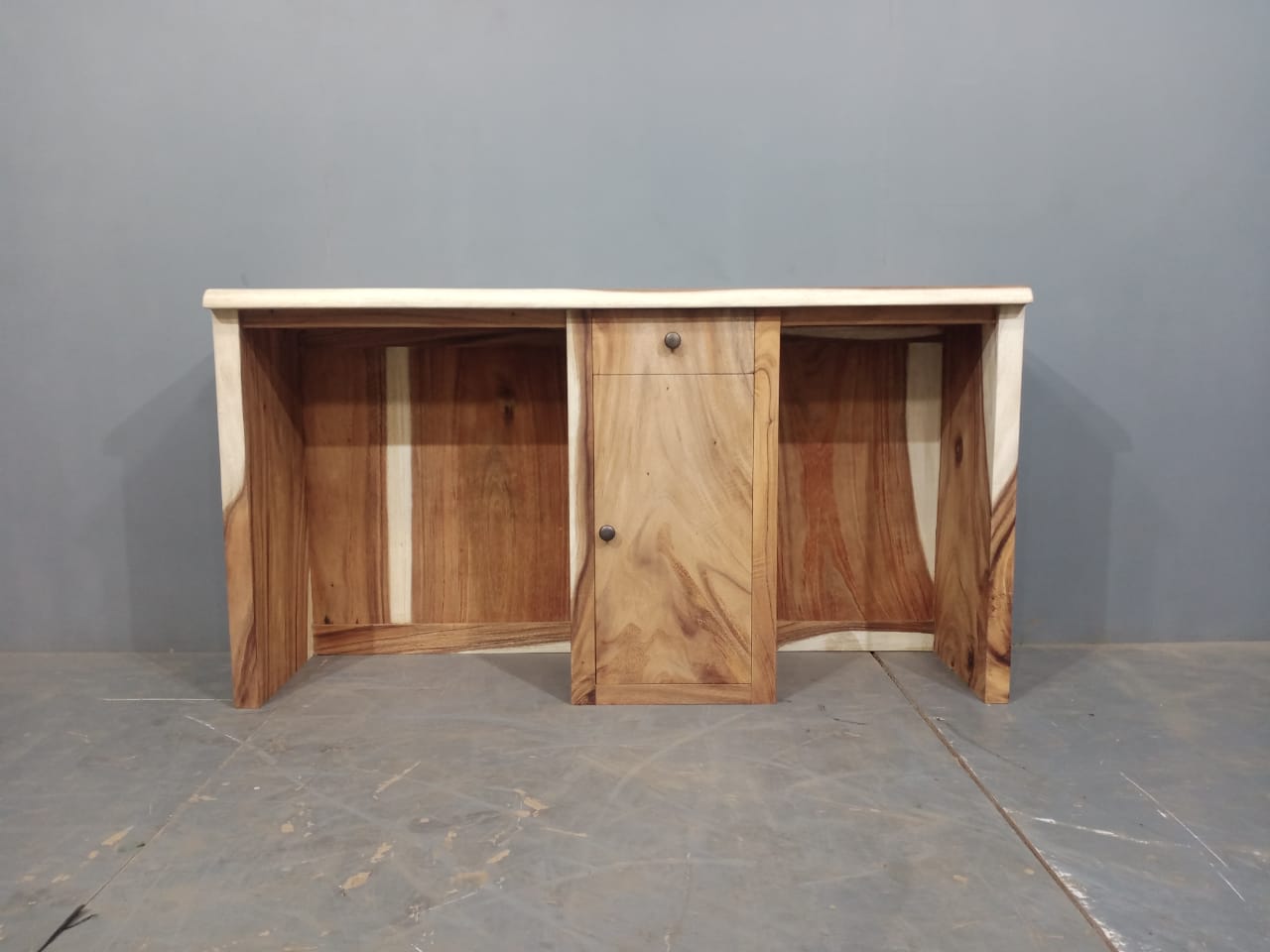 Other Furniture