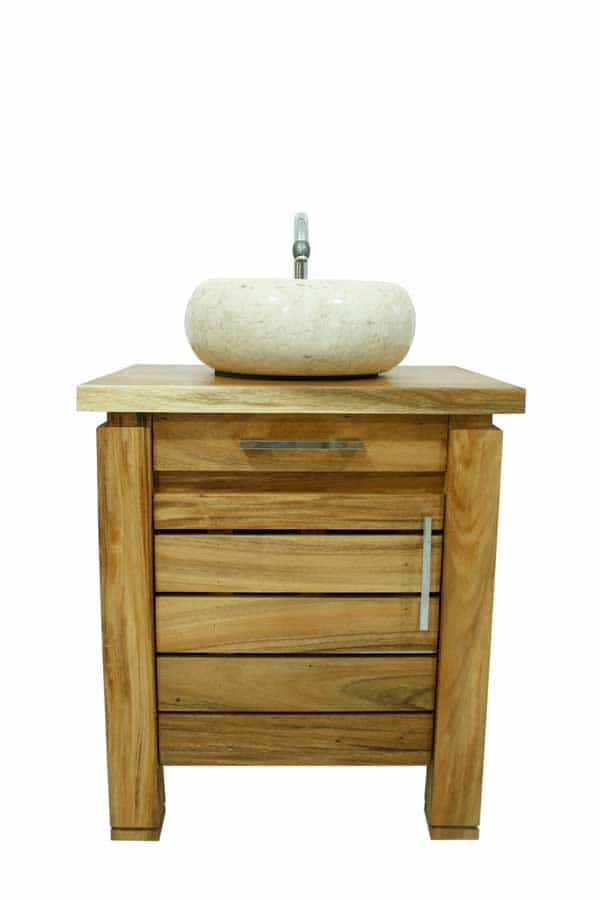 Other Furniture