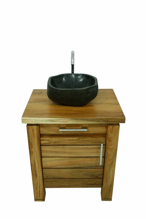 Other Furniture
