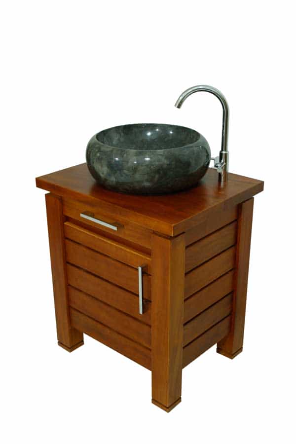 Other Furniture